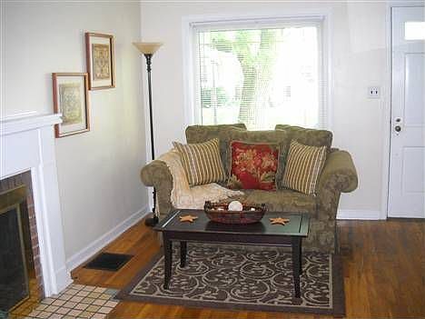 2nd image of 585 Milford Ave