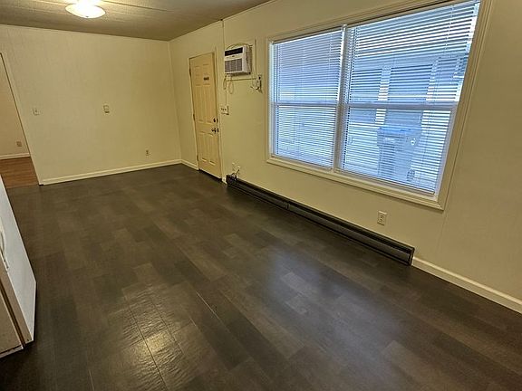 4th image of 1103 S 9th St #B