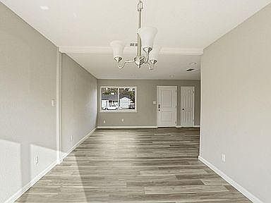 2nd image of 31522 W Sonoma Ave