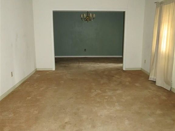 5th image of 2507 N Sheraton Dr