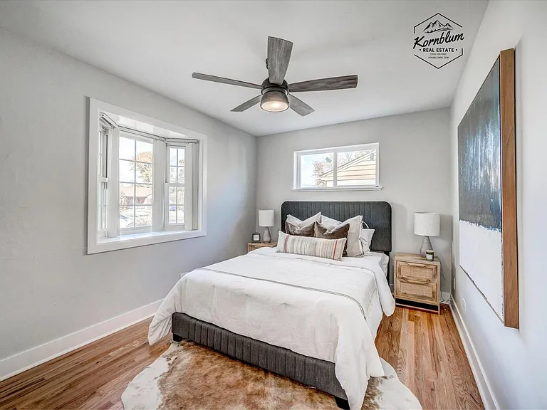 3610 Kearney St — Photo 13
