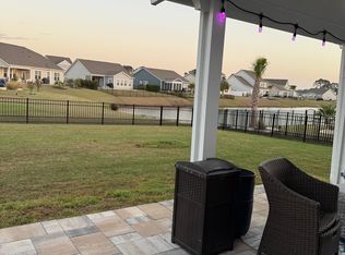 1007 Selma Loop, Myrtle Beach, SC 29575
