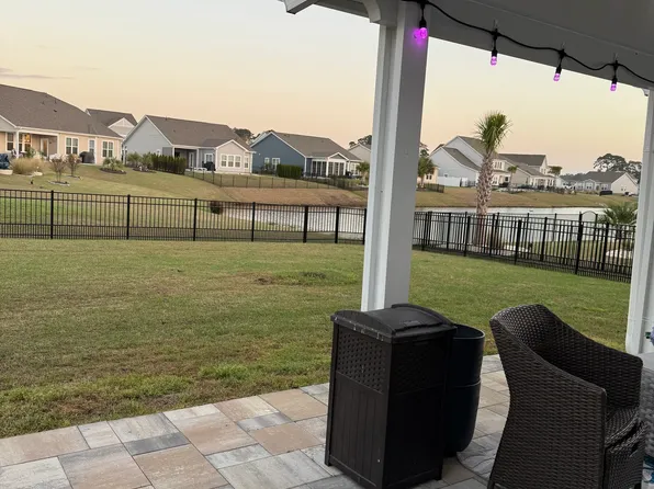 1007 Selma Loop, Myrtle Beach, SC 29575