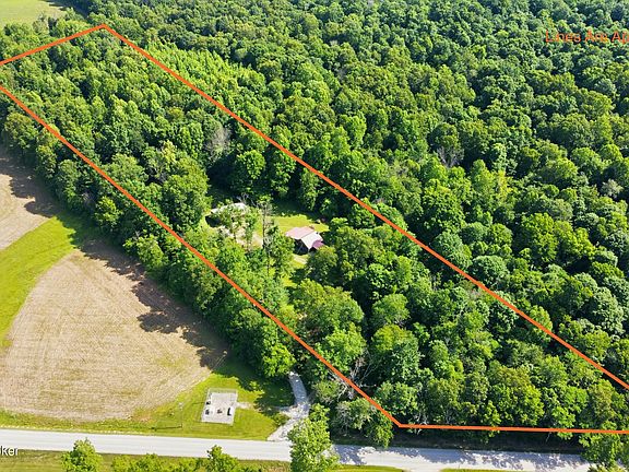 4th image of 50 Ob Severs Ln