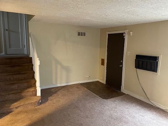 4th image of 9644 S Crandon Ave