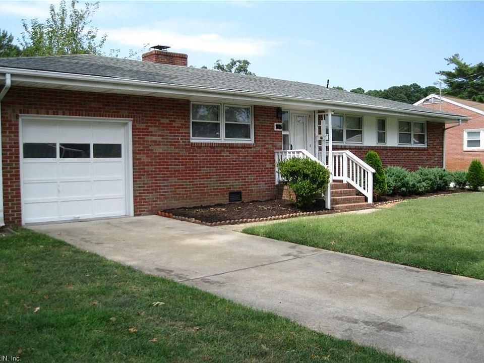 1st image of 15 Dimmock Ave