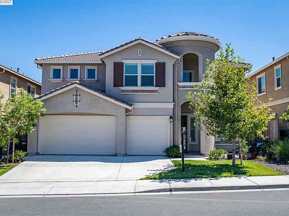 5th image of 2028 Aragon Dr