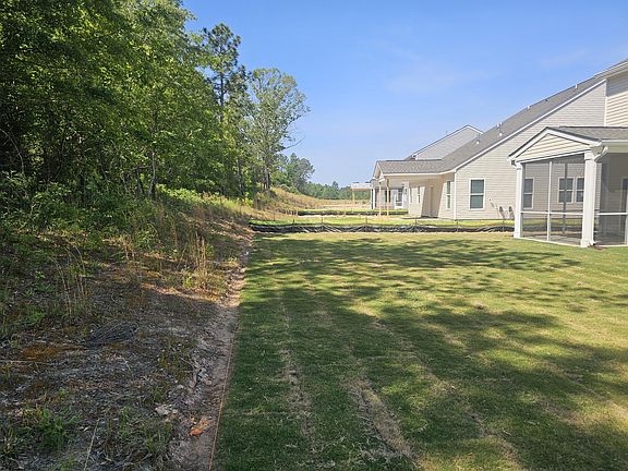 5th image of 3063 Blenheim Ct