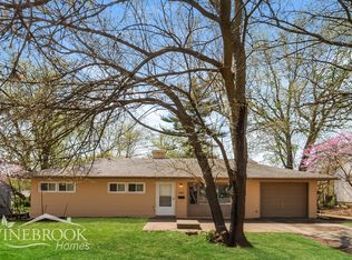 7005 E 113th St, Kansas City, MO 64134