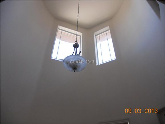 5th image of 7726 N Lone Shepherd Dr