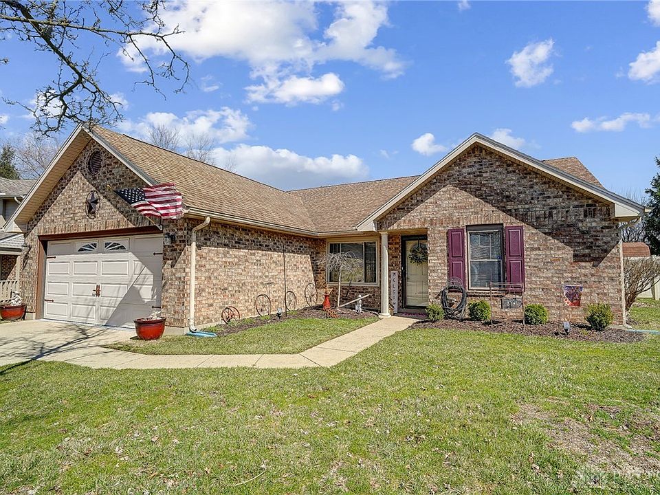 1st image of 8840 Christygate Ln