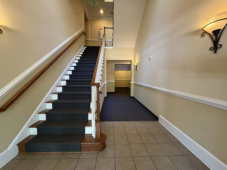 312 Providence Glen Dr #312 — Photo 3