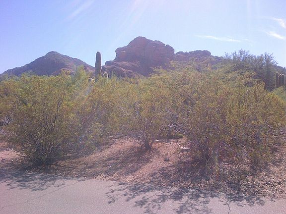 3rd image of 4935 E Valley Vista Ln