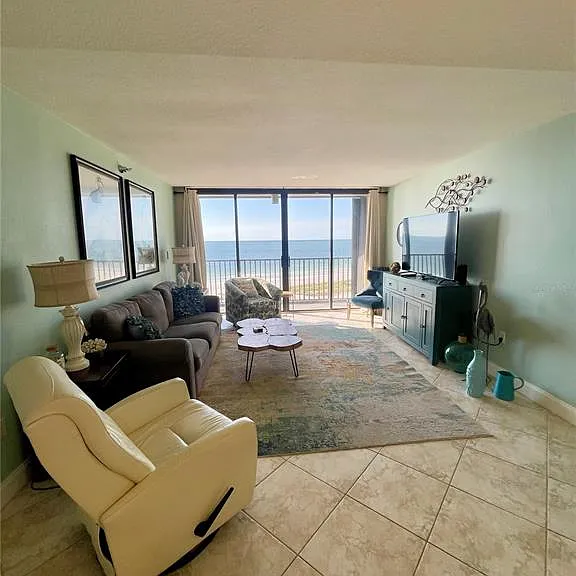 1290 Gulf Blvd #1003 — Photo 6