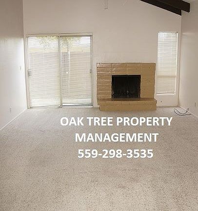 3rd image of 355 W Sierra Ave APT 109