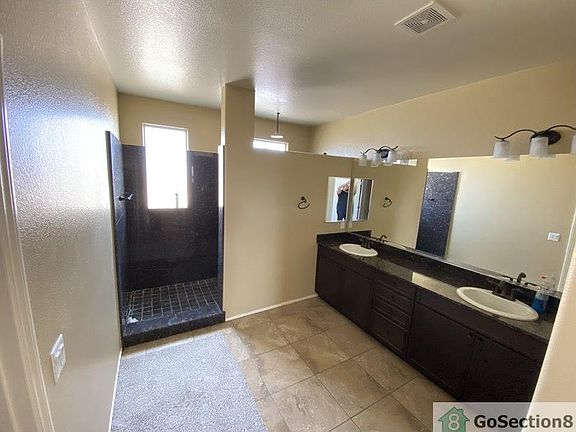 5th image of 4060 Crystal Island Ave