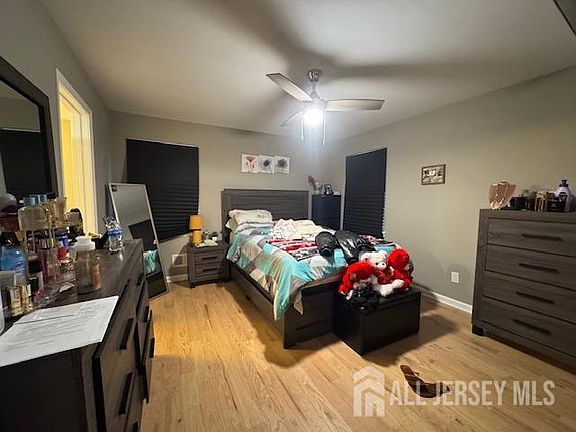 5th image of 17 Thomas St Unit 1