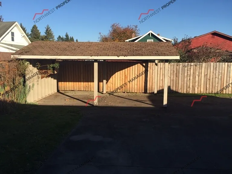 1308 N Scheuber Rd #1&2 — Photo 3