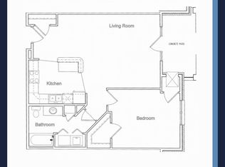 Fairway Glen Apartments, Madison, WI 53716