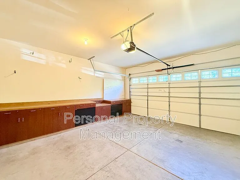 14317 NE 40th Cir — Photo 39
