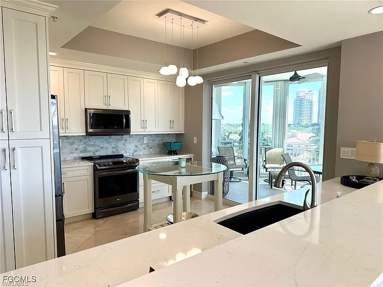 4951 Bonita Bay Blvd #501 — Photo 11