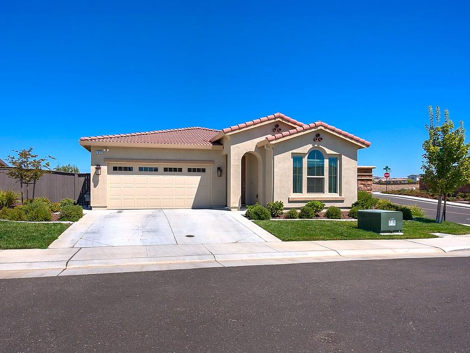 32a77880-08c0-43e3-8cac-0b8a6757fd0d_10062022