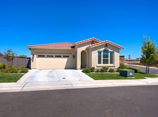 2852 Boxcar Ct, Rocklin, CA 95765