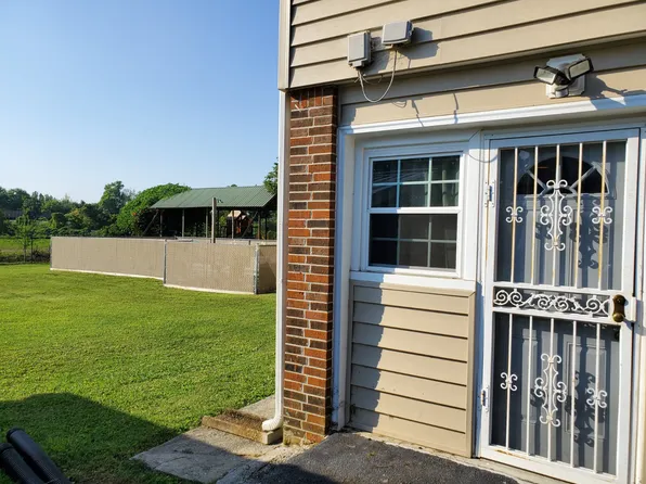 7514 Boriss Dr, Chattanooga, TN 37416