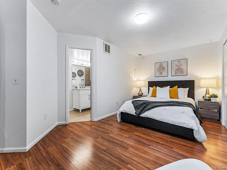 1825 Kendall St #217 — Photo 9