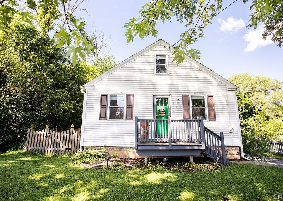 1st image of 4563 Wilcox Pl