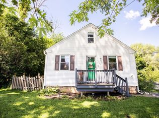 4563 Wilcox Pl, Jamesville, NY 13078