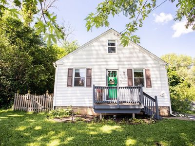 4563 Wilcox Pl, Jamesville, NY, 13078