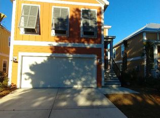 261 Lumbee Cir #123, Pawleys Island, SC 29585