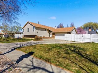 808 W Bullion St, Murray, UT 84123
