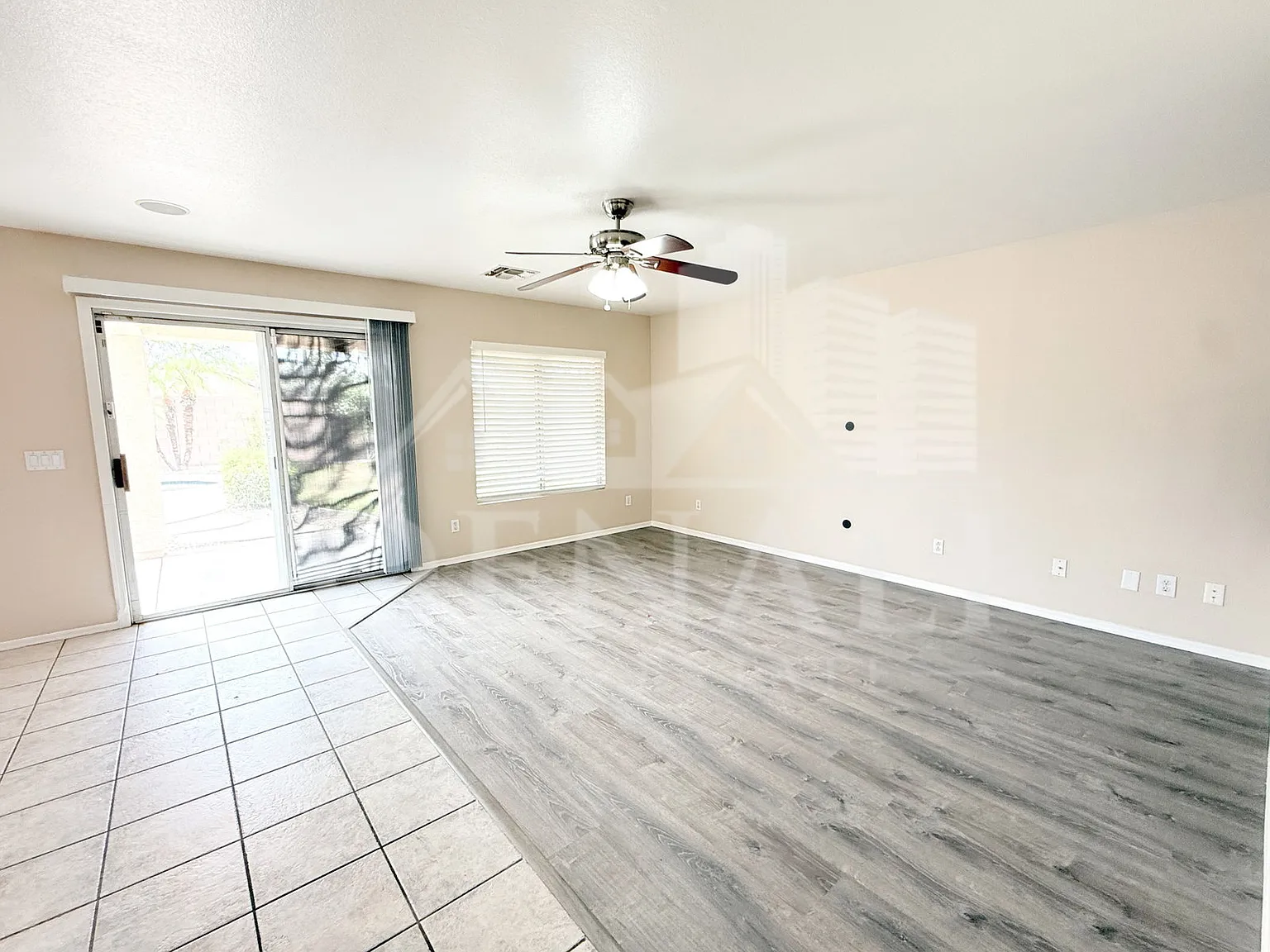 4 bed, 2.5 bath, 2179 sqft, $2,595 — Photo 3
