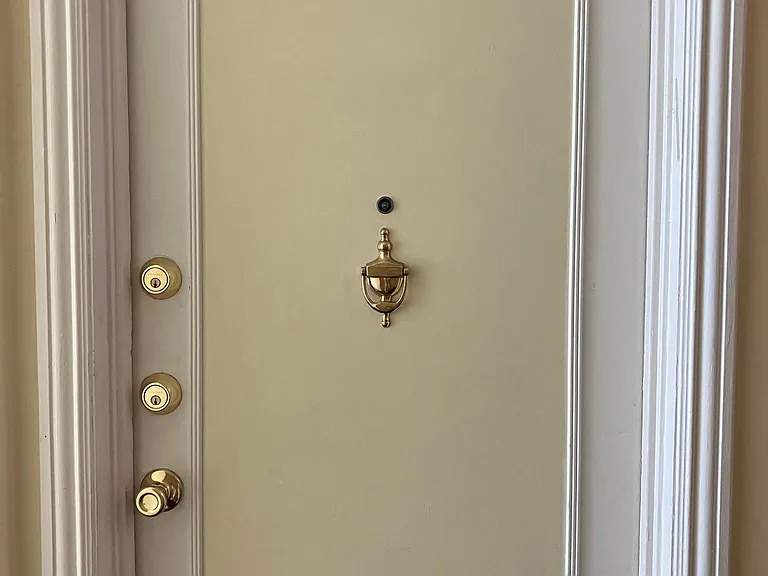 6864 Bonita Ter #200 — Photo 8
