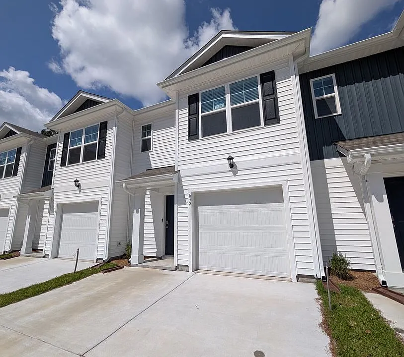 632 Golden Resin Rd