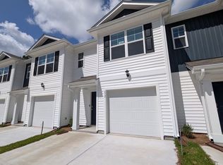 632 Golden Resin Rd, Conway, SC 29526
