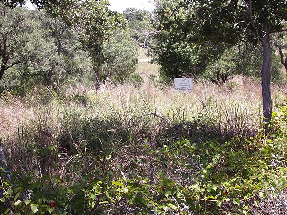 2nd image of Twisted Oak Trl