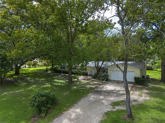 3rd image of 12015 SW 5TH AVENUE