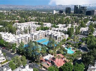 5515 Canoga Ave APT 318, Woodland Hills, CA 91367