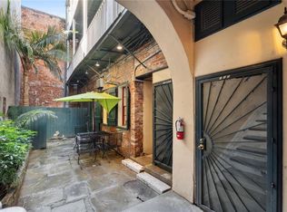 732 Royal St #C, New Orleans, LA 70116