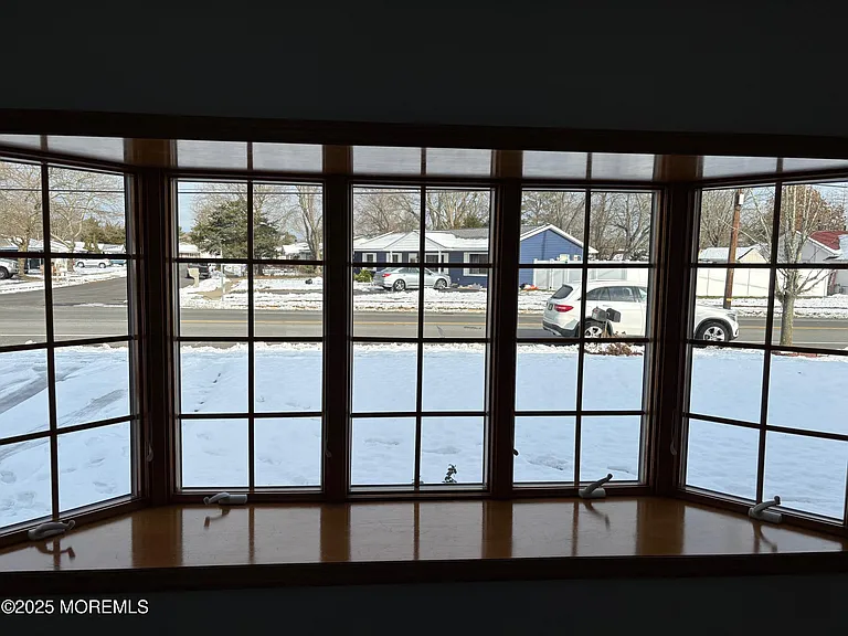 148 Bayshore Dr #B — Photo 12