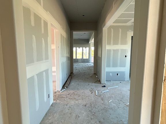 3rd image of 414 Boone St