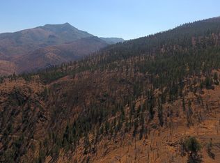 0 Fs Rd #613, John Day, OR 97845