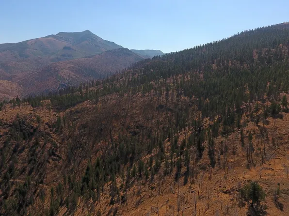 0 Fs Rd #613, John Day, OR 97845