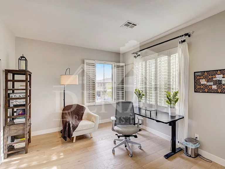 40844 N Union Trl — Photo 25