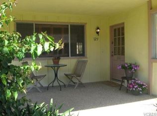 123 E Bowling Grn, Port Hueneme, CA 93041