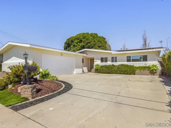 651 Landis Ave, Chula Vista, CA 91910