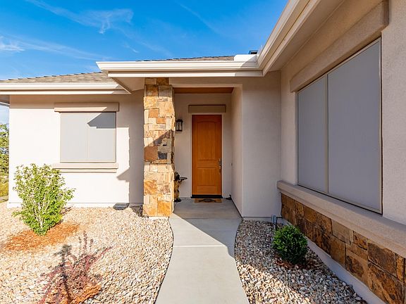 5th image of 1631 Morning Stone Dr